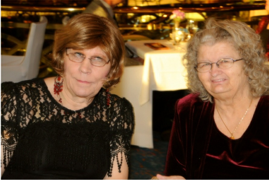 Last Formal small; Size=220 pixels wide